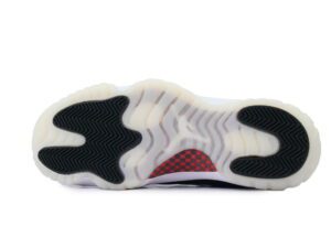 Air Jordan 11 Low-13