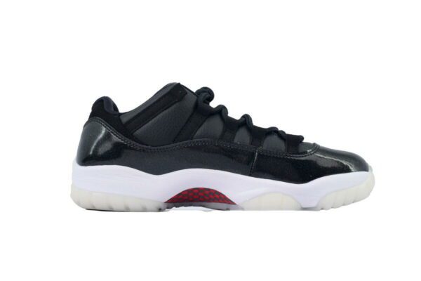 Air Jordan 11 Low-13 - Imagen 4