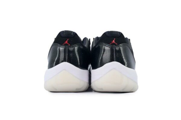 Air Jordan 11 Low-13 - Imagen 3