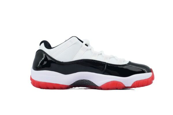 Air Jordan 11 Low-14 - Imagen 4