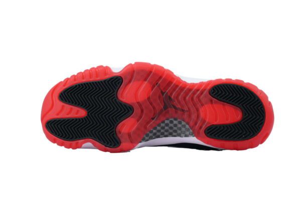 Air Jordan 11 Low-14 - Imagen 3