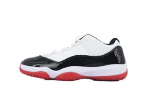 Air Jordan 11 Low-14