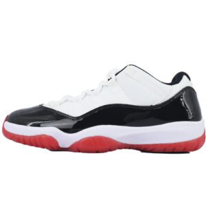 Air Jordan 11 Low-14