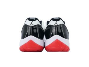 Air Jordan 11 Low-14