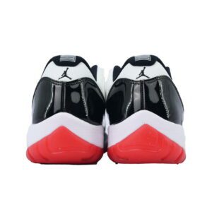Air Jordan 11 Low-14
