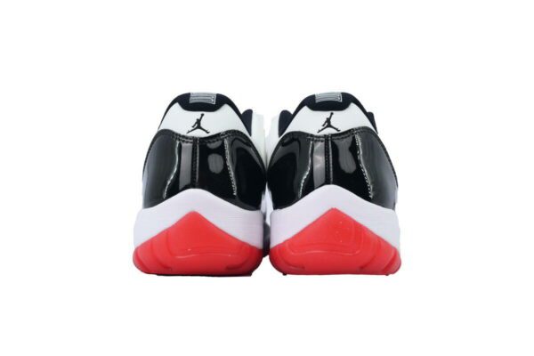 Air Jordan 11 Low-14 - Imagen 2