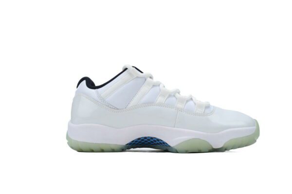 Air Jordan 11 Low-15 - Imagen 2