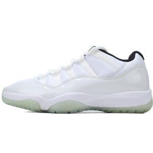 Air Jordan 11 Low-15