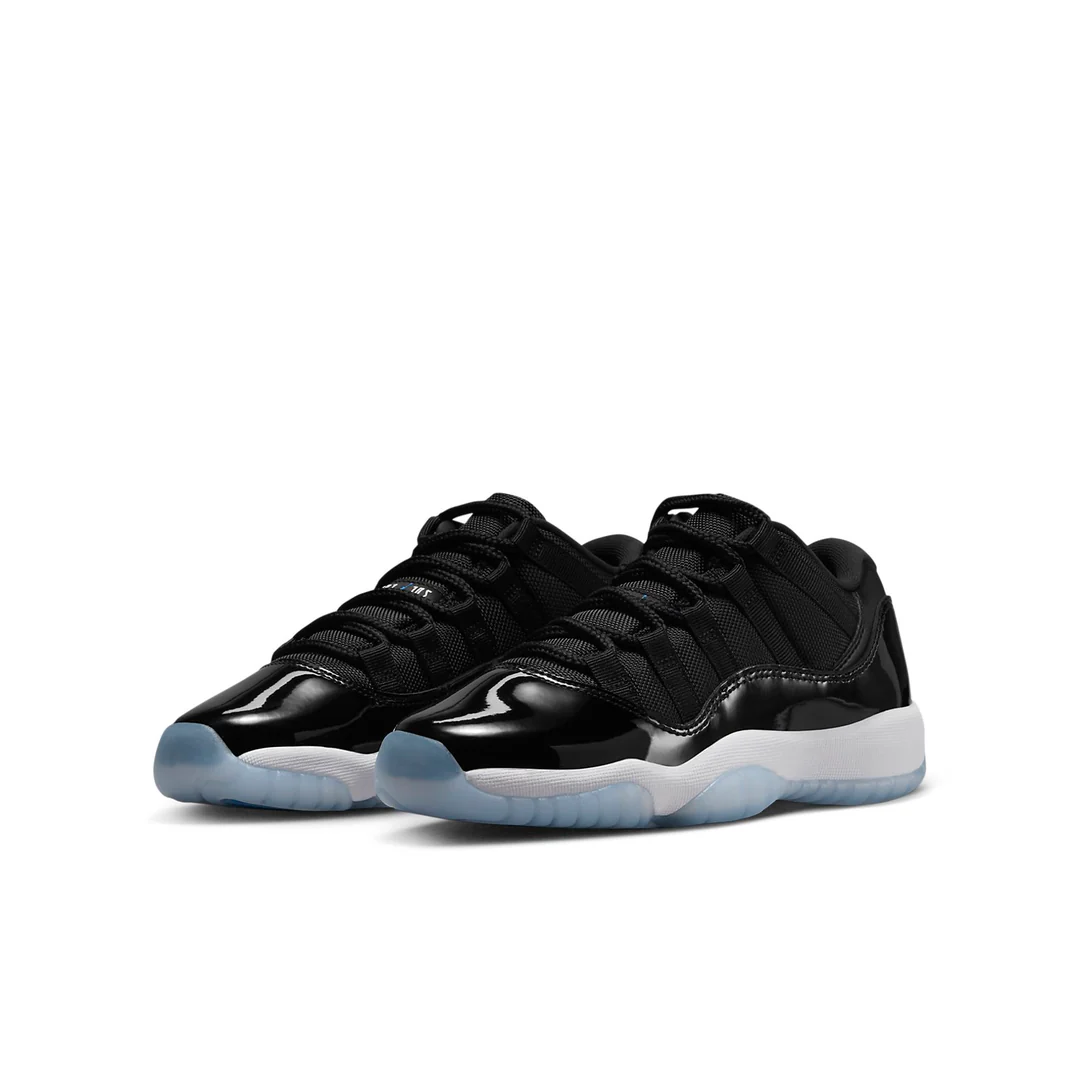 Air Jordan 11 Low 'Space Jam' - Imagen 2