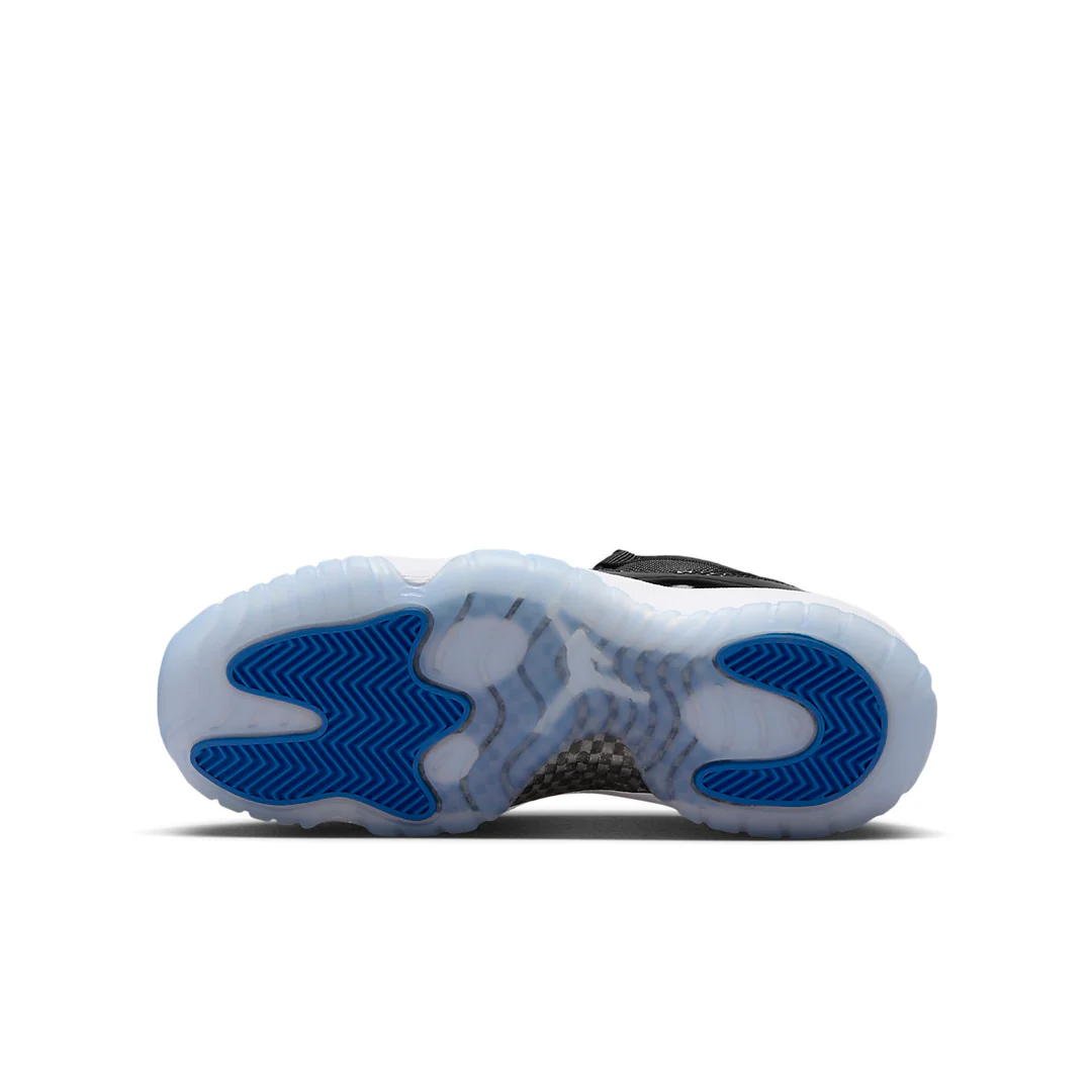 Air Jordan 11 Low 'Space Jam' - Imagen 3