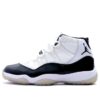 Air Jordan 11 Retro 'Concord' 2000