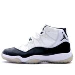 Air Jordan 11 Retro 'Concord' 2000
