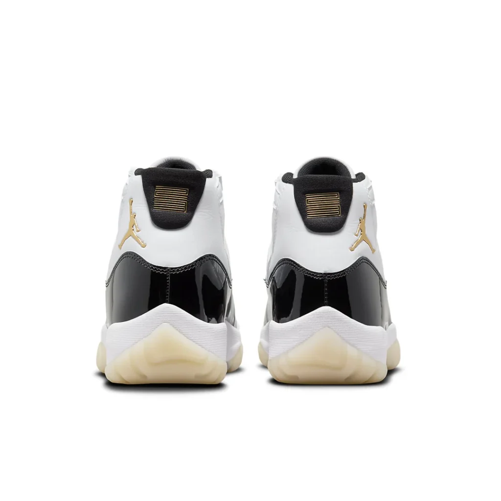 Air Jordan 11 Retro 'Defining Moment DMP 2023 Gratitude' (foto 4)