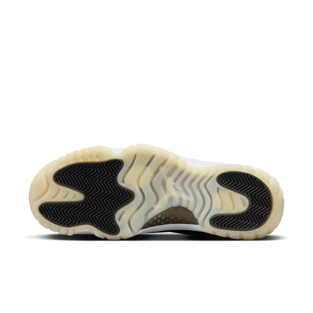 Air Jordan 11 Retro 'Defining Moment DMP 2023 Gratitude' (foto 3)