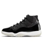Air Jordan 11 Retro 'Jubilee  25th Anniversary'