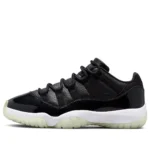 Air Jordan 11 Retro Low '72-10'