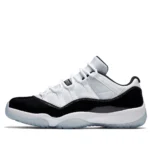 Air Jordan 11 Retro Low 'Concord'