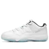 Air Jordan 11 Retro Low 'Legend Blue'