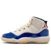 Air Jordan 11 Retro 'Rare Air'