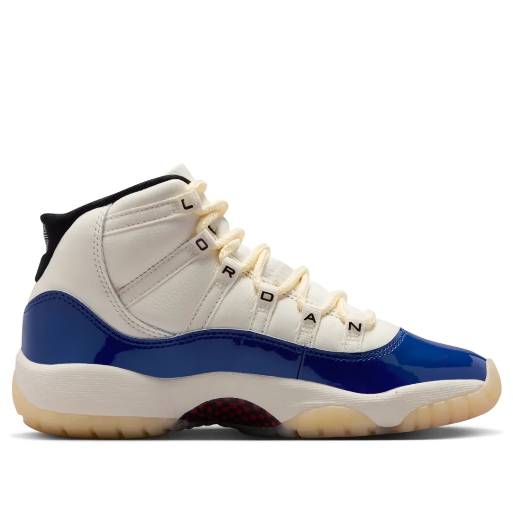Air Jordan 11 Retro 'Rare Air' (foto 4)