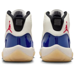 Air Jordan 11 Retro ‘Rare Air’