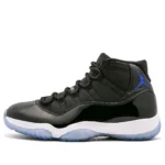 Air Jordan 11 Retro 'Space Jam' 2016