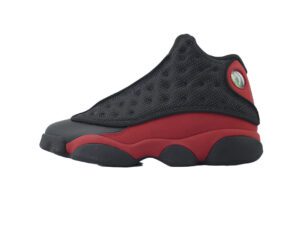 Air Jordan 13-01