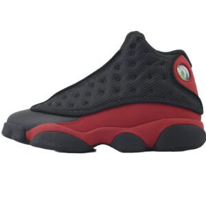 Air Jordan 13-01
