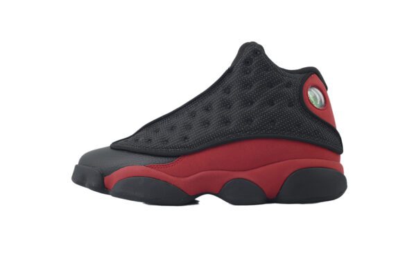 Air Jordan 13-01
