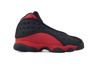 Air Jordan 13-01