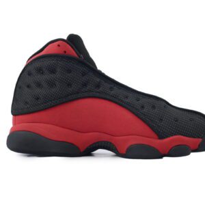 Air Jordan 13-01