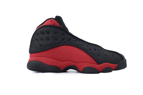 Air Jordan 13-01 - Imagen 4