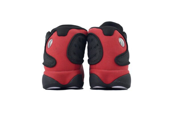 Air Jordan 13-01 - Imagen 3