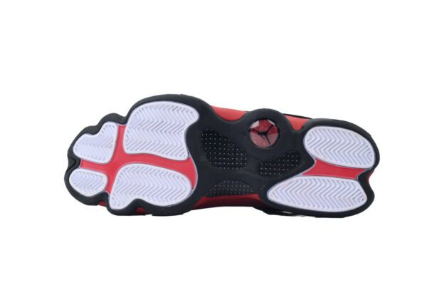 Air Jordan 13-01 - Imagen 2