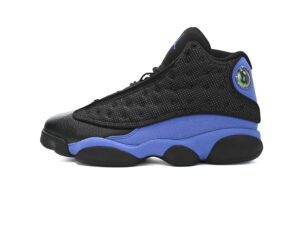 Air Jordan 13-02