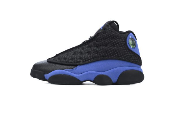 Air Jordan 13-02