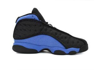 Air Jordan 13-02