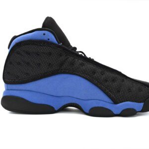 Air Jordan 13-02