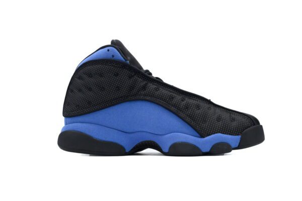 Air Jordan 13-02 - Imagen 4