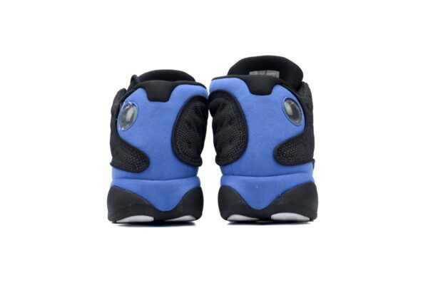 Air Jordan 13-02 - Imagen 3