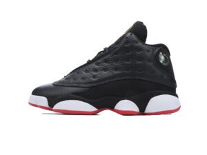 Air Jordan 13-03