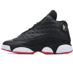 Air Jordan 13-03