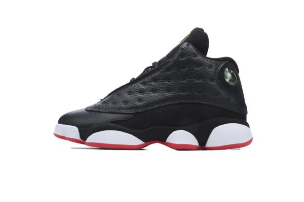 Air Jordan 13-03