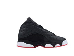 Air Jordan 13-03