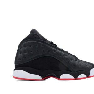 Air Jordan 13-03