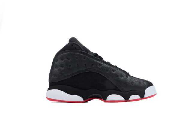 Air Jordan 13-03 - Imagen 4