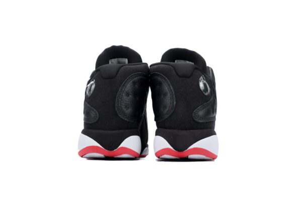 Air Jordan 13-03 - Imagen 3