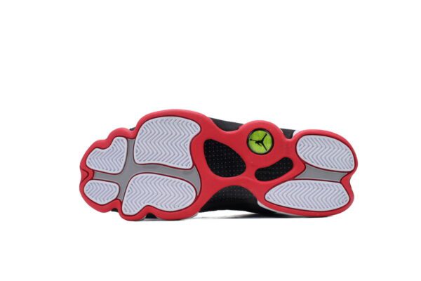 Air Jordan 13-03 - Imagen 2
