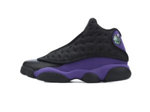 Air Jordan 13-04