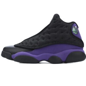 Air Jordan 13-04